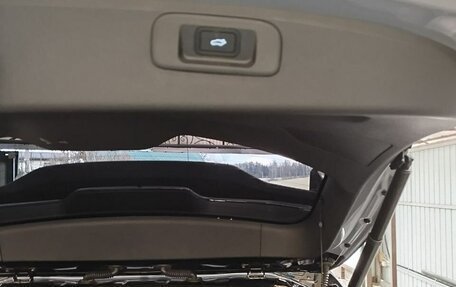 Geely Coolray I, 2024 год, 2 350 000 рублей, 18 фотография