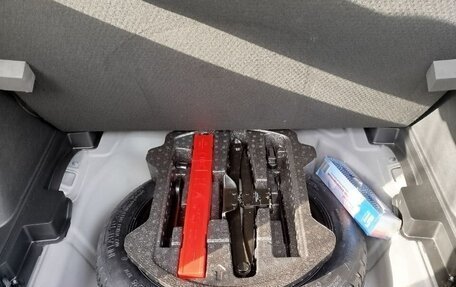 Geely Coolray I, 2024 год, 2 350 000 рублей, 20 фотография