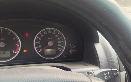 Ford Mondeo III, 2002 год, 140 000 рублей, 6 фотография