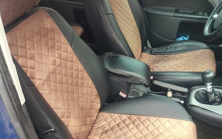 Ford Mondeo III, 2002 год, 140 000 рублей, 8 фотография