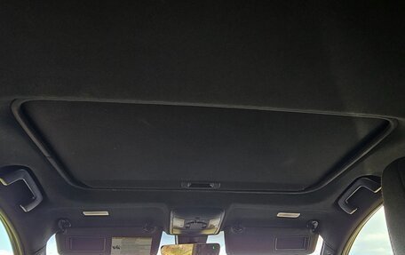 Toyota RAV4, 2017 год, 3 100 000 рублей, 9 фотография