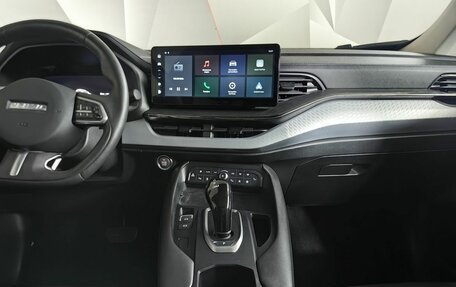 Haval F7 I, 2022 год, 2 275 000 рублей, 14 фотография