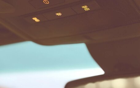 Opel Astra H, 2010 год, 450 000 рублей, 8 фотография