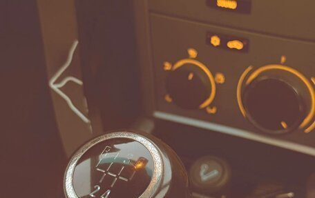 Opel Astra H, 2010 год, 450 000 рублей, 9 фотография