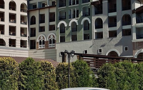 Opel Astra J, 2011 год, 700 000 рублей, 3 фотография