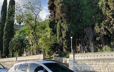 Opel Astra J, 2011 год, 700 000 рублей, 4 фотография