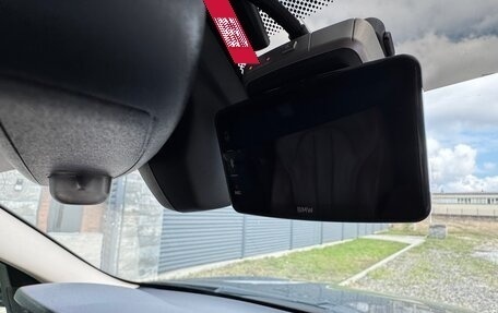 BMW X5, 2017 год, 3 770 000 рублей, 14 фотография