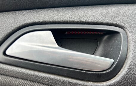 Ford Focus III, 2014 год, 790 000 рублей, 8 фотография