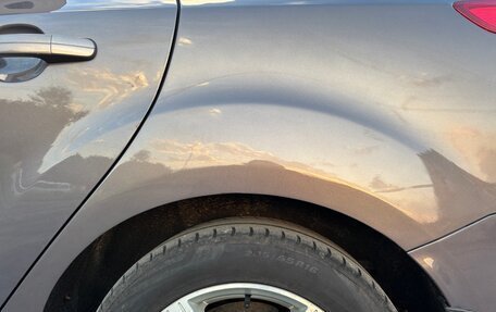 Ford Focus III, 2014 год, 790 000 рублей, 11 фотография