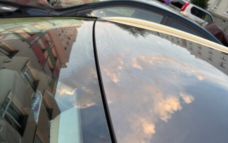 Ford Focus III, 2014 год, 790 000 рублей, 14 фотография