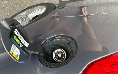 Ford Focus III, 2014 год, 790 000 рублей, 15 фотография