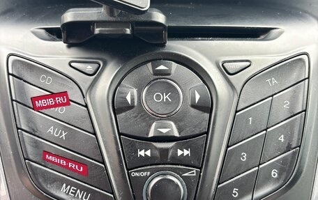 Ford Focus III, 2014 год, 790 000 рублей, 10 фотография