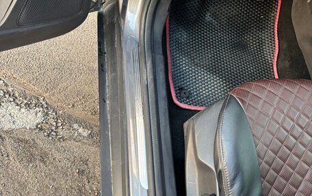 Ford Focus III, 2014 год, 790 000 рублей, 17 фотография