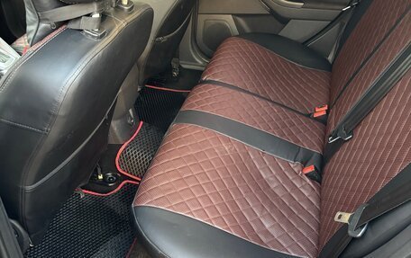 Ford Focus III, 2014 год, 790 000 рублей, 19 фотография