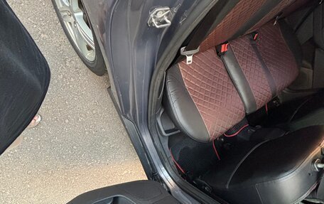 Ford Focus III, 2014 год, 790 000 рублей, 22 фотография