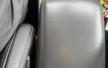 Ford Focus III, 2014 год, 790 000 рублей, 25 фотография