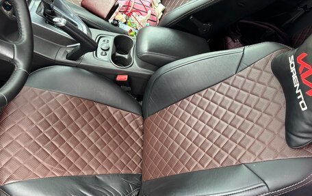 Ford Focus III, 2014 год, 790 000 рублей, 27 фотография