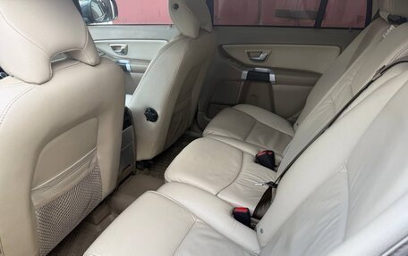 Volvo XC90 II рестайлинг, 2013 год, 1 890 000 рублей, 8 фотография