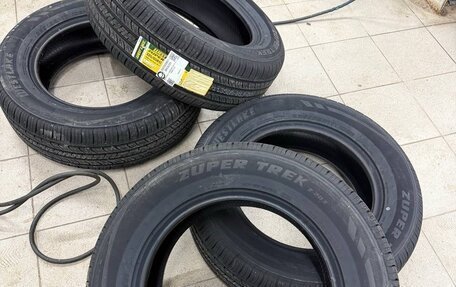 Volvo XC90 II рестайлинг, 2013 год, 1 890 000 рублей, 9 фотография