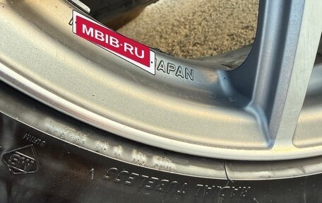 Honda Stepwgn IV, 2018 год, 2 050 000 рублей, 12 фотография