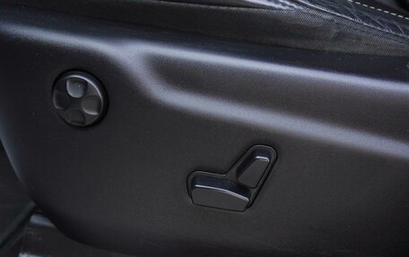 Jeep Grand Cherokee, 2014 год, 2 985 000 рублей, 25 фотография