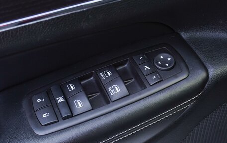 Jeep Grand Cherokee, 2014 год, 2 985 000 рублей, 27 фотография