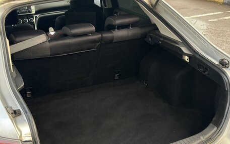 Mazda 6, 2008 год, 679 000 рублей, 9 фотография