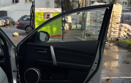 Mazda 6, 2008 год, 679 000 рублей, 12 фотография