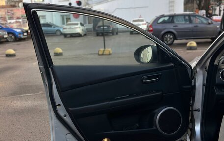 Mazda 6, 2008 год, 679 000 рублей, 13 фотография