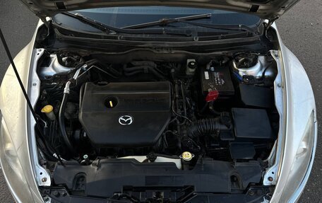 Mazda 6, 2008 год, 679 000 рублей, 14 фотография