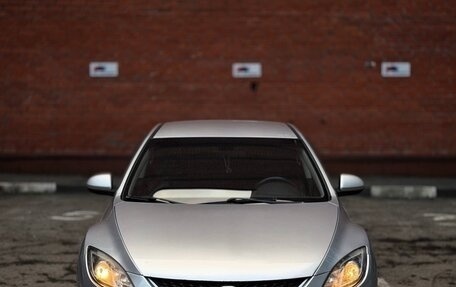 Mazda 6, 2008 год, 679 000 рублей, 10 фотография