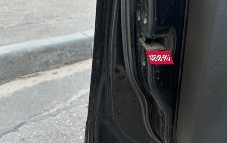 Ford Focus II рестайлинг, 2007 год, 499 000 рублей, 8 фотография