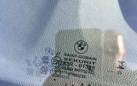 BMW 3 серия, 2019 год, 3 100 000 рублей, 8 фотография