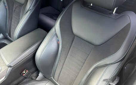 BMW 3 серия, 2019 год, 3 100 000 рублей, 7 фотография