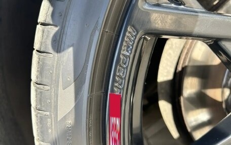 BMW 3 серия, 2019 год, 3 100 000 рублей, 10 фотография