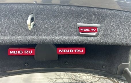 BMW 3 серия, 2019 год, 3 100 000 рублей, 19 фотография