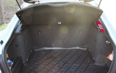 Skoda Octavia, 2013 год, 1 400 000 рублей, 16 фотография