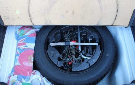 Skoda Octavia, 2013 год, 1 400 000 рублей, 18 фотография