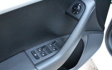 Skoda Octavia, 2013 год, 1 400 000 рублей, 24 фотография