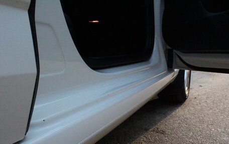 Skoda Octavia, 2013 год, 1 400 000 рублей, 25 фотография