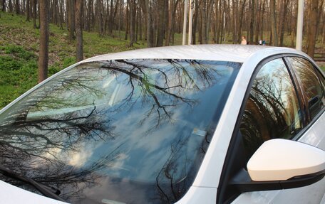 Skoda Octavia, 2013 год, 1 400 000 рублей, 30 фотография