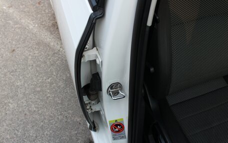 Skoda Octavia, 2013 год, 1 400 000 рублей, 33 фотография