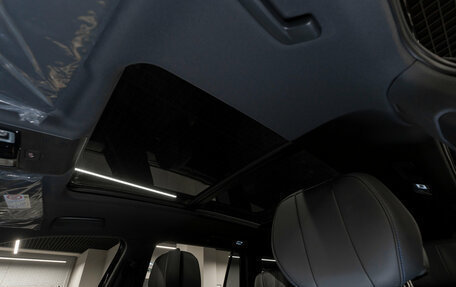 Volkswagen Teramont, 2026 год, 6 500 000 рублей, 4 фотография