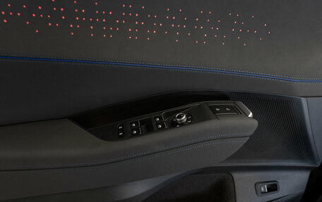 Volkswagen Teramont, 2026 год, 6 500 000 рублей, 11 фотография