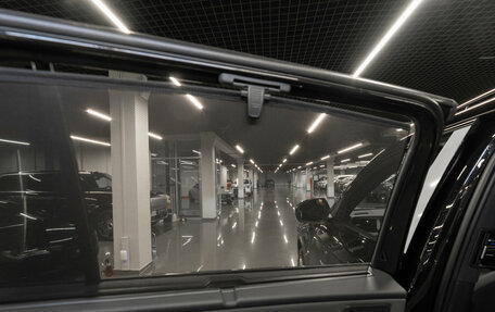 Volkswagen Teramont, 2026 год, 6 500 000 рублей, 9 фотография