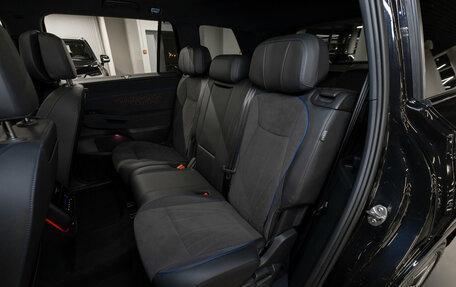 Volkswagen Teramont, 2026 год, 6 500 000 рублей, 7 фотография