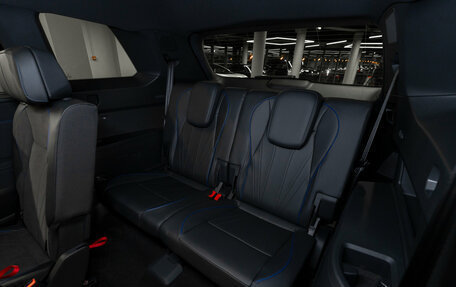 Volkswagen Teramont, 2026 год, 6 500 000 рублей, 8 фотография