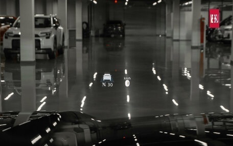 Volkswagen Teramont, 2026 год, 6 500 000 рублей, 6 фотография