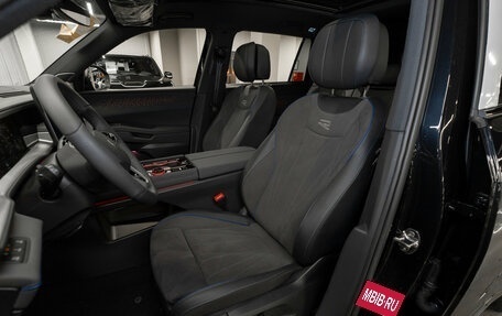 Volkswagen Teramont, 2026 год, 6 500 000 рублей, 3 фотография