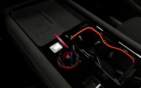 Volkswagen Teramont, 2026 год, 6 500 000 рублей, 14 фотография